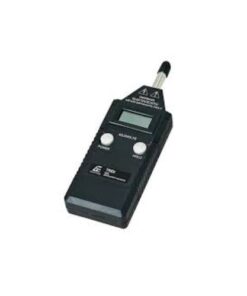 520-1 | TREK Vietnam