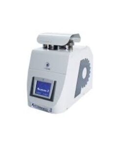 53500 | PRESI Vietnam