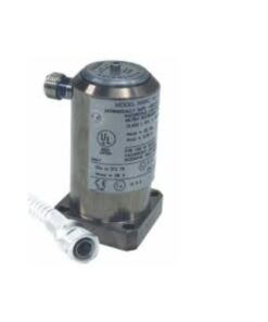 5485C-007-022 | Metrix Vietnam