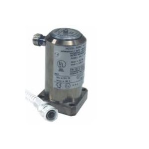 5485C-007-022 | Metrix Vietnam