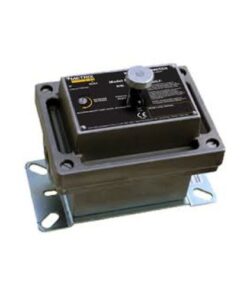 5550-411-041 | Metrix  Vietnam