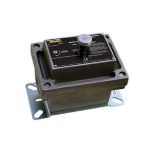 5550-411-041 | Metrix Vietnam