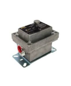 5550-421-210 | Metrix Vietnam5550-421-210 | Metrix Vietnam