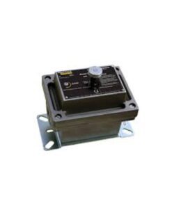 5550-421-341 | Metrix Vietnam