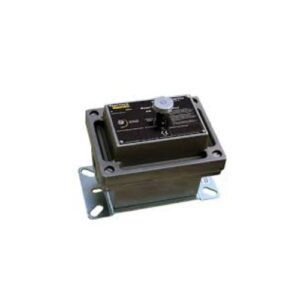 5550-421-341 | Metrix Vietnam