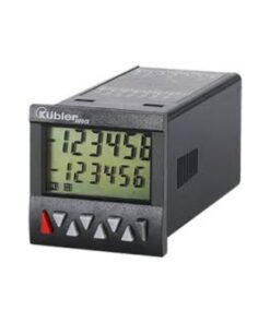 6.907.0100.3A | Kuebler Vietnam