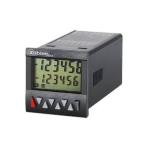 6.907.0100.3A | Kuebler Vietnam