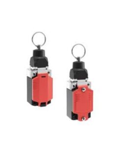 607.511.009 | Bernstein Vietnam