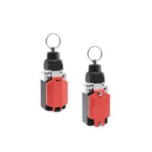 607.511.009 | Bernstein Vietnam