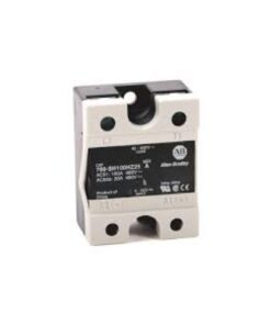 700-SH100HZ254 | Allen Bradley Vietnam