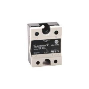 700-SH100HZ254 | Allen Bradley Vietnam