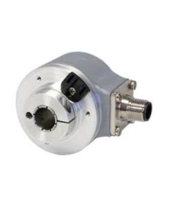 8.5020.0064.1024.S222 | Kubler Vietnam