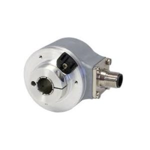 8.5020.0064.1024.S222 | Kubler Vietnam