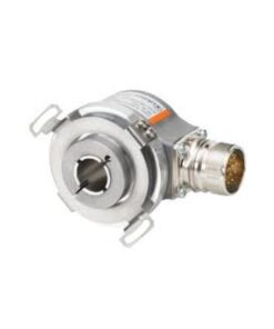 8.5020.D811.4095 | Kubler Vietnam