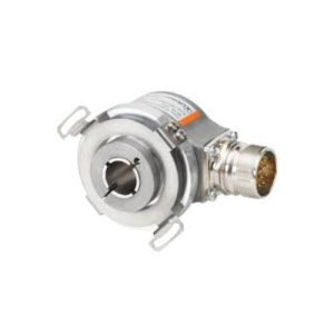 8.5020.D811.4095 | Kubler Vietnam