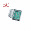 8032-32-1S Interface Communication Converter GEOKON Vietnam
