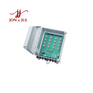 8032-32-1S Interface Communication Converter GEOKON Vietnam