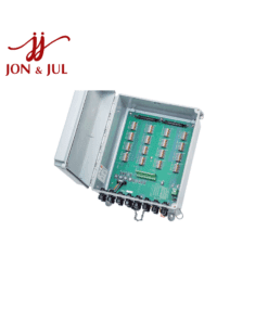 8032-5 Expanson Channel Mixer and Datalogger GEOKON Vietnam