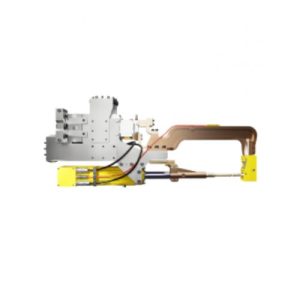 8432084425 | Atlas Copco Vietnam