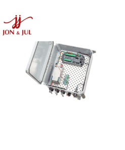 8600-1 Datalogger GEOKON Vietnam