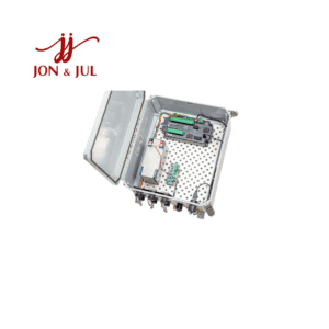 8600-1 Datalogger GEOKON Vietnam