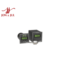 913050 Pirani transmitter Vacuum Research Vietnam