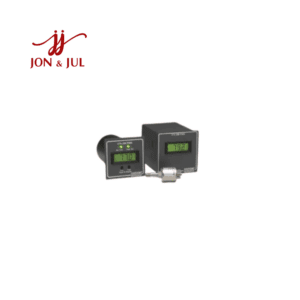 913050 Pirani transmitter Vacuum Research Vietnam