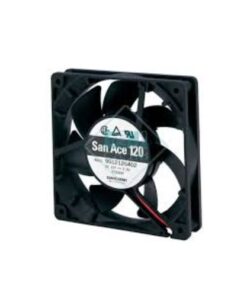 9G1224H402 | SANYO DENKI Vietnam