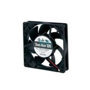 9G1224H402 | SANYO DENKI Vietnam