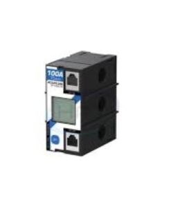  A2350-3P-100A | Rootech Vietnam