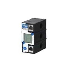  A2350-3P-100A | Rootech Vietnam