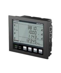  A2350-3P-CT5A | Rootech Vietnam