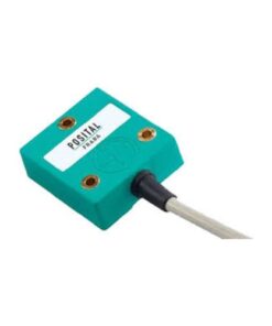 ACS-180-1-AV10-VE3-2W | Posital Fraba Vietnam