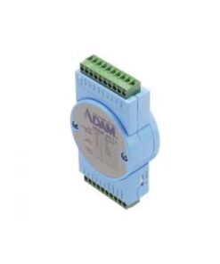 ADAM-4017-F | ADVANTECH Vietnam