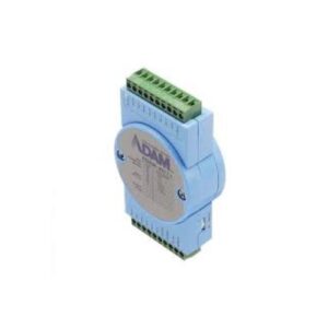 ADAM-4017-F | ADVANTECH Vietnam