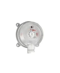 ADPS-03-2-N | Dwyer Instruments Vietnam