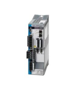 AKD-P00607-NDCC-0000 | KOLLMORGEN Vietnam