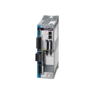 AKD-P00607-NDCC-0000 | KOLLMORGEN Vietnam