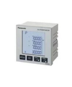 AKW91110 | Panasonic Vietnam