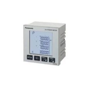 AKW91110 | Panasonic Vietnam