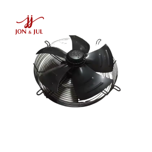AL-560D4-S00-T Fan For Cooling System Schniro Fan Vietnam