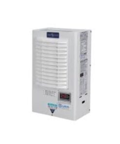 AMPS-500F | AIR MAJOR Vietnam