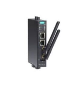 ANT-LTEUS-ASM-01 | MOXA Vietnam