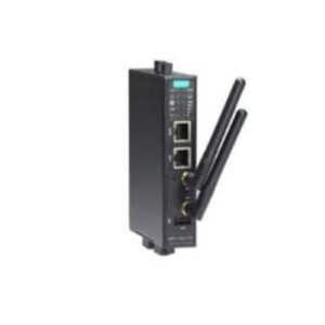 ANT-LTEUS-ASM-01 | MOXA Vietnam