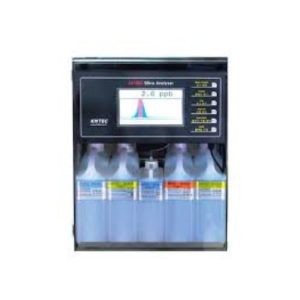 AS-300H | KNTEC Vietnam