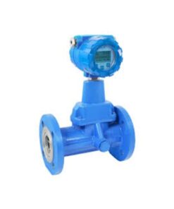 ASF7100-AL-050-JA-EX | ALIA Vietnam