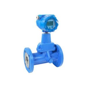 ASF7100-AL-050-JA-EX | ALIA Vietnam