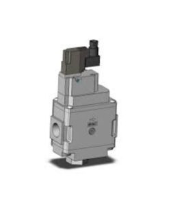 AV4000-04-5DZ | SMC Vietnam
