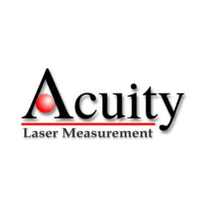 Acuity Laser Vietnam