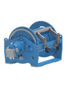 B2000768 | DANA BREVINI Vietnam